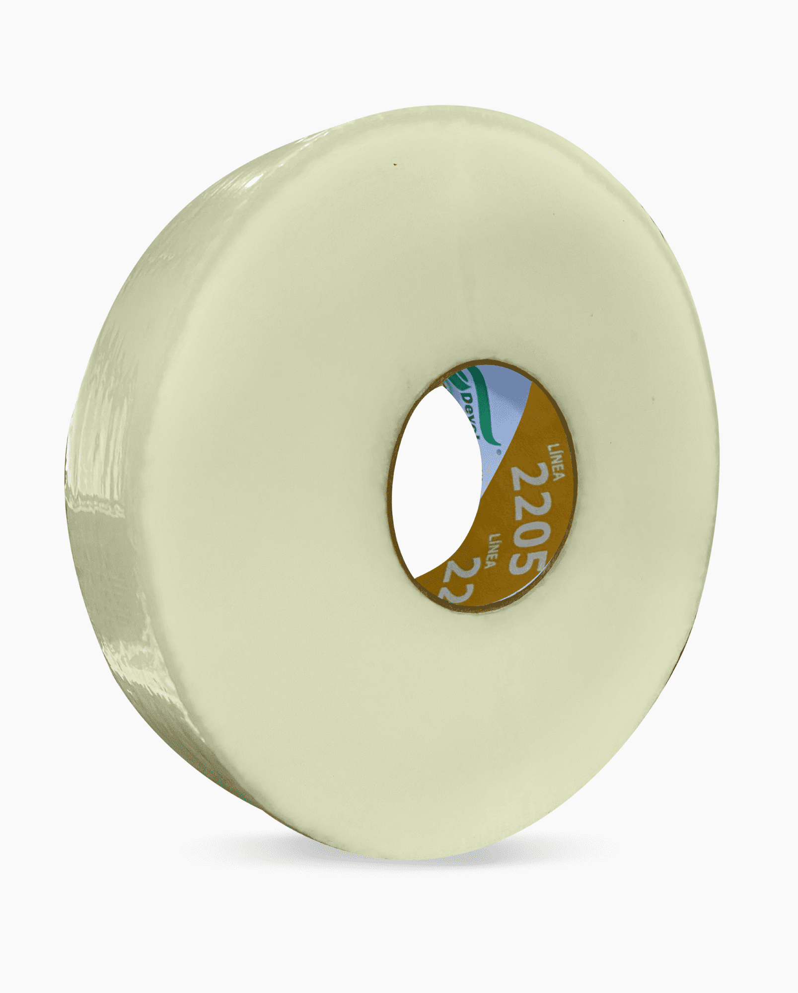 Cinta de Empaque Acrilica L2205 4.png